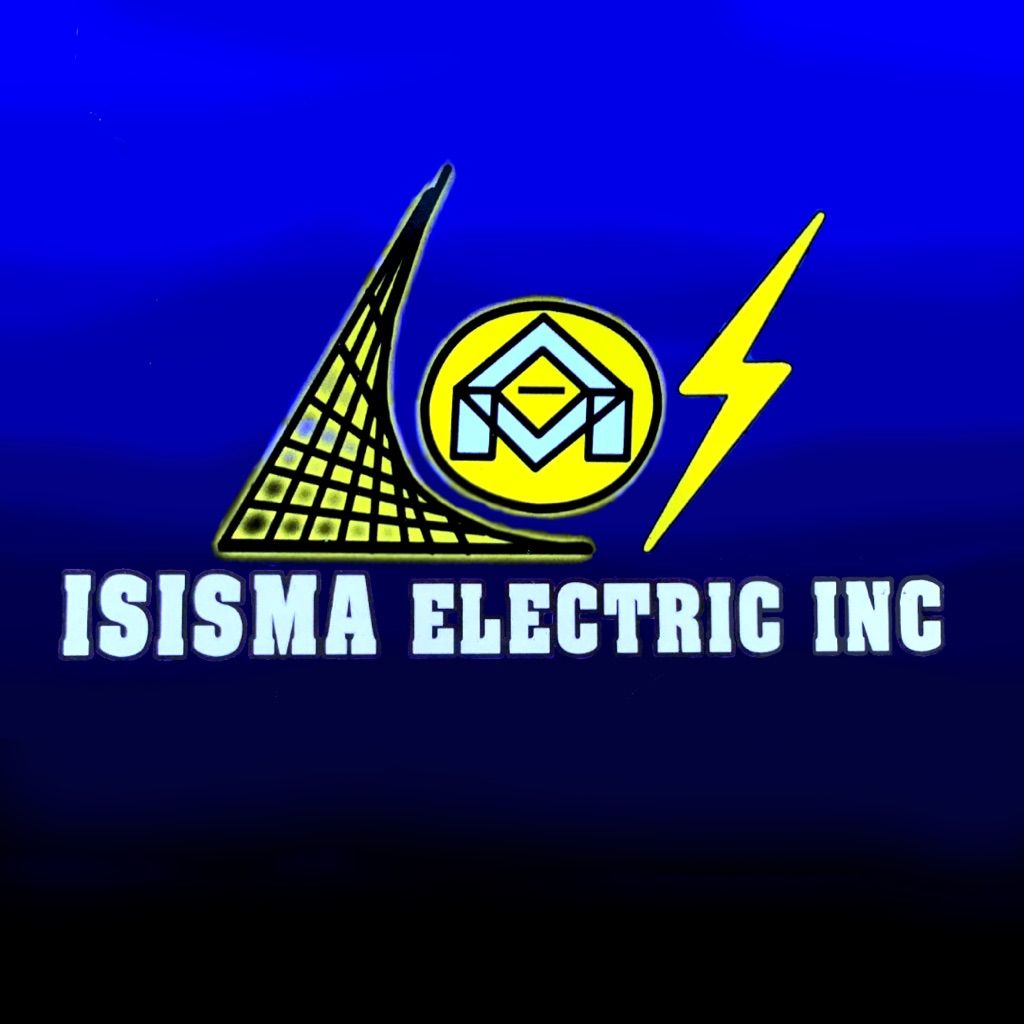 ISISMA ELECTRIC INC