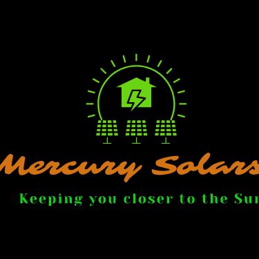 Mercury Solars/ Elevation Solar