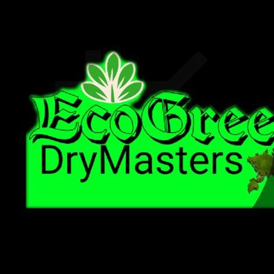 Avatar for Ecogreen Drymasters