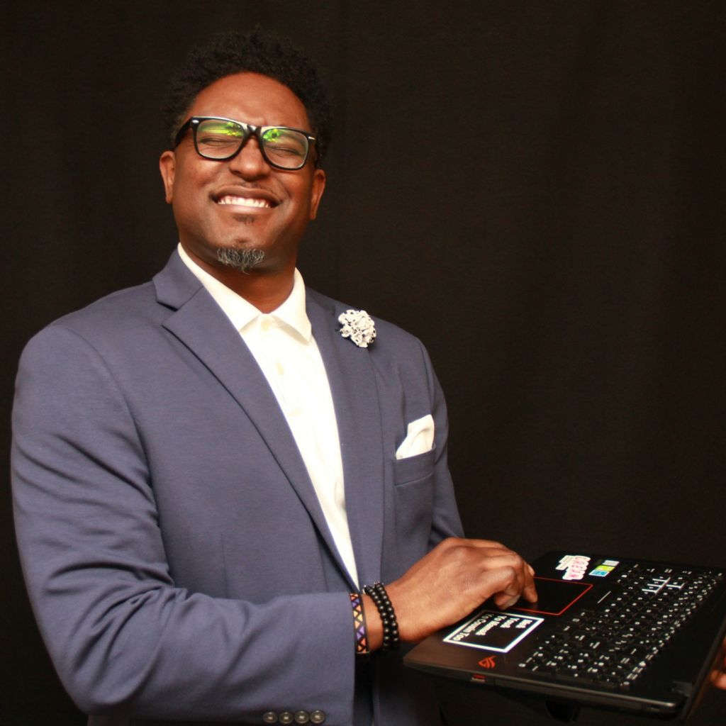 DJ Tone