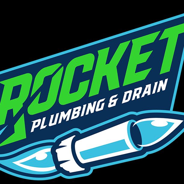 Rocket Plumbing and Drain, Inc.
