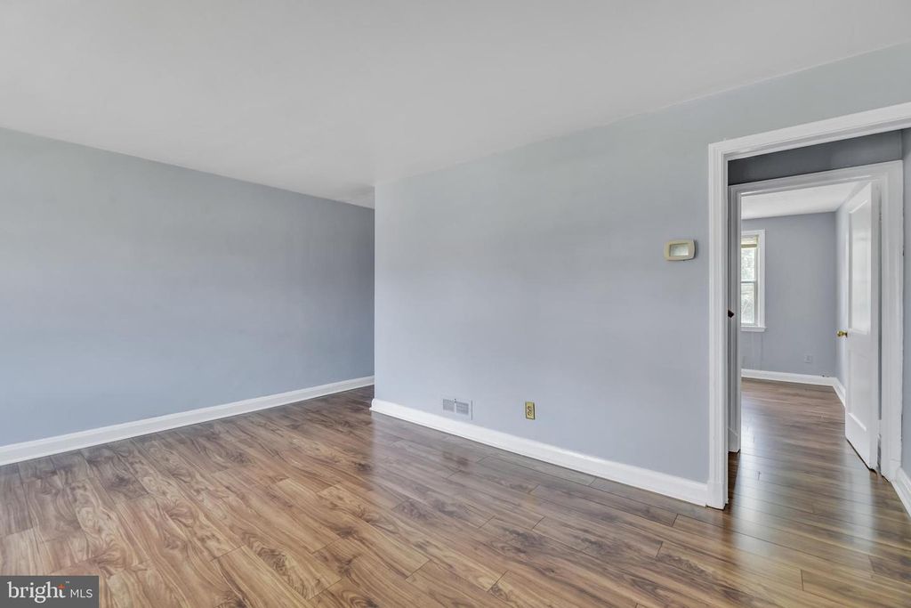 787 Yale Ave Rental