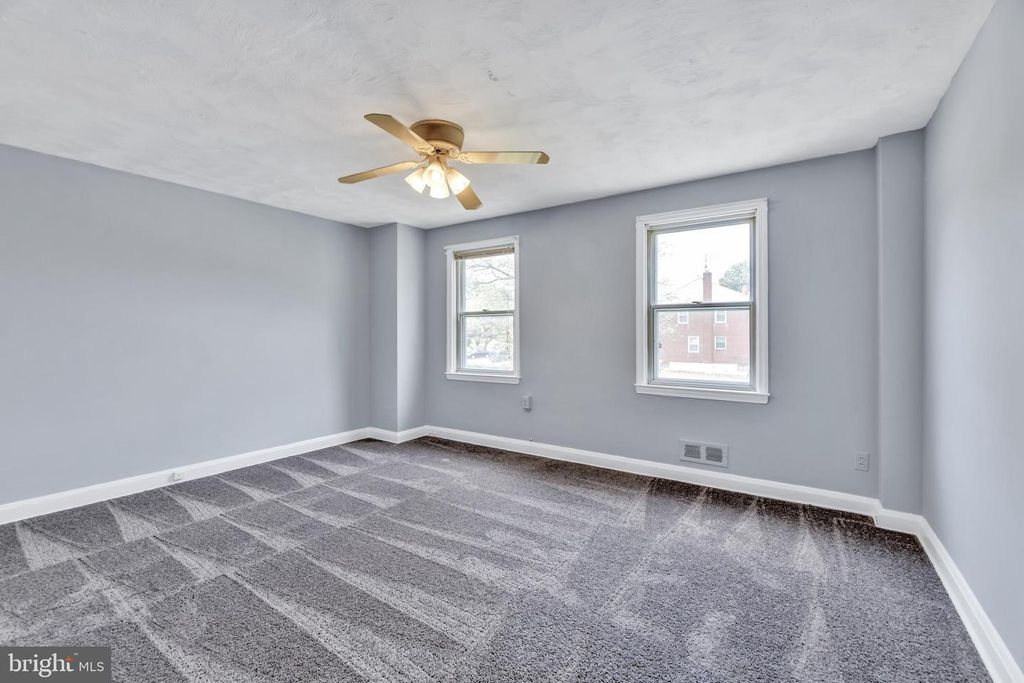 787 Yale Ave Rental