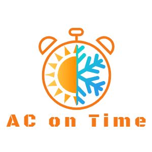 AC on Time LLC