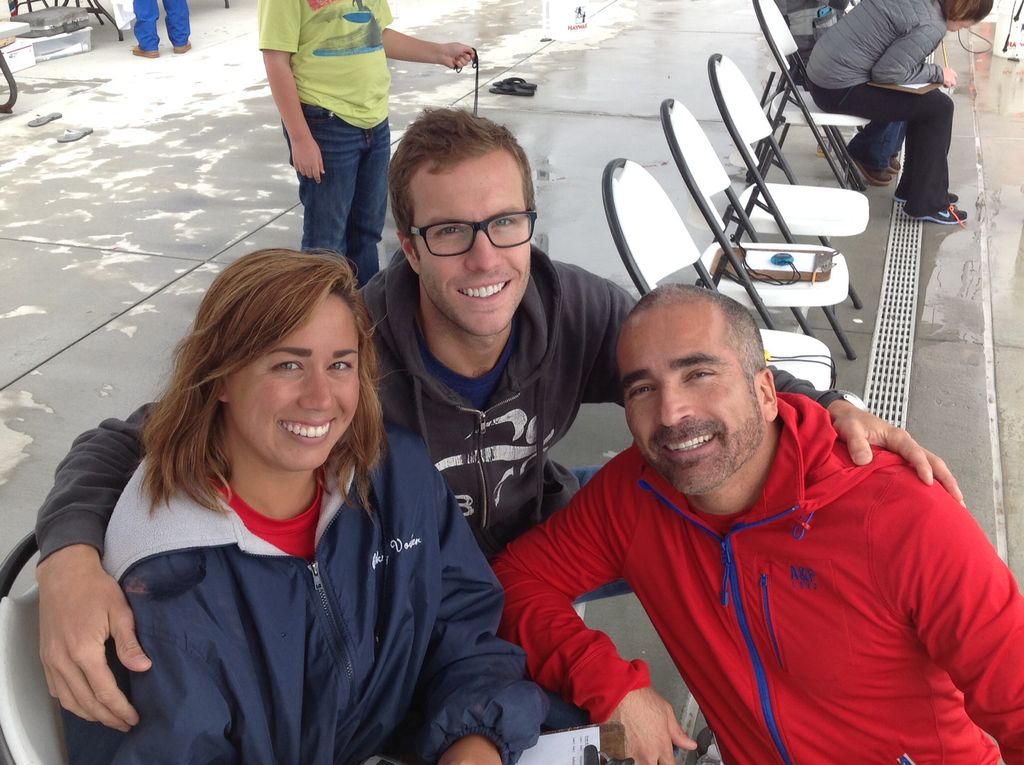 Coaches