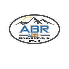 ABR Mechanical Services LLC