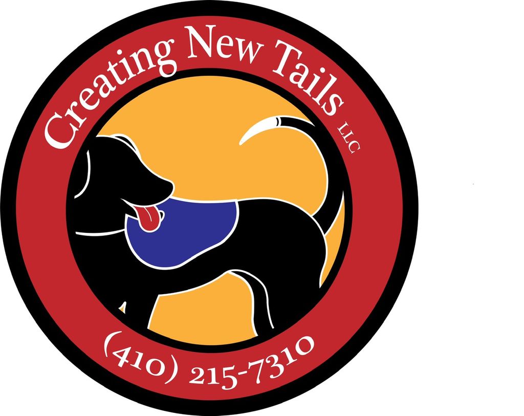 Creating New Tails, LLC