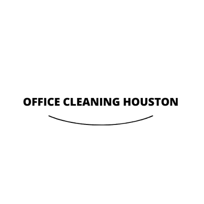 Avatar for Office Cleaning Houston