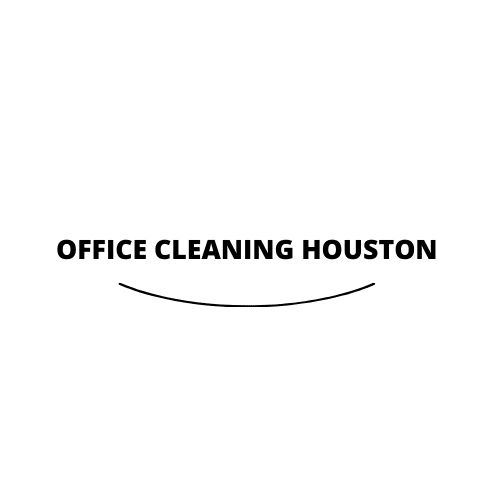 Office Cleaning Houston