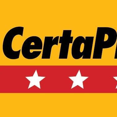 CertaPro Painters of Troy and Rochester