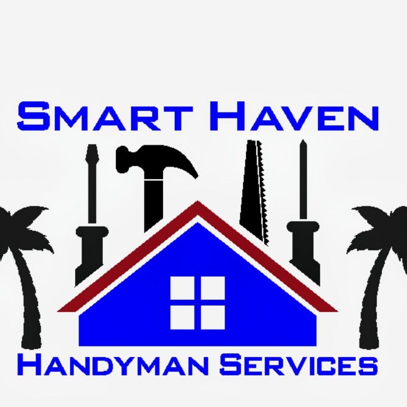 Smart Haven Services llc