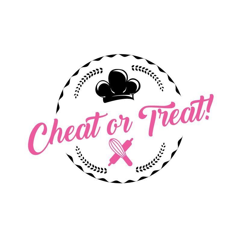 Cheat or Treat