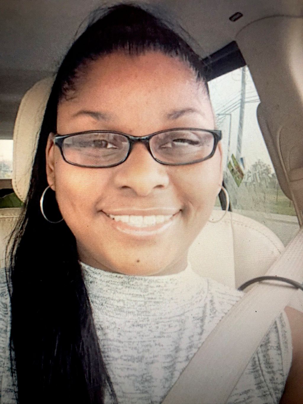 Paraysha’s Financial Services