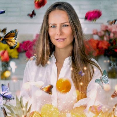 Avatar for Ultravitality