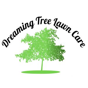 Dreaming Tree Lawn Care