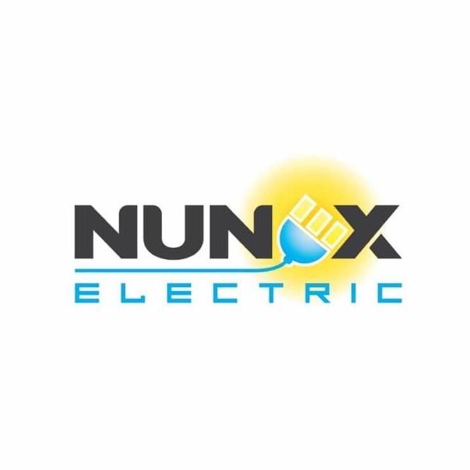 Nunex Electric, LLC