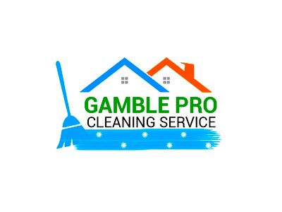 Avatar for Gamble-Pro Cleaning Service LLC