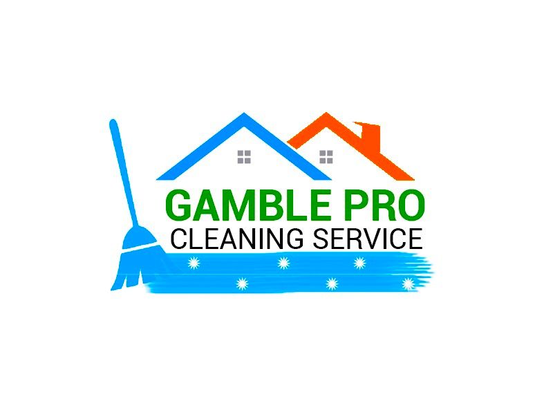 Gamble-Pro Cleaning Service LLC