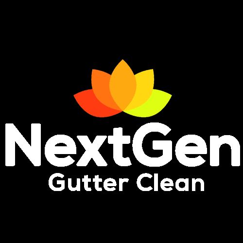 NextGen Gutter Clean