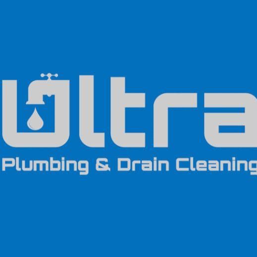 Ultra Plumbing & Drain Cleaning, Inc.