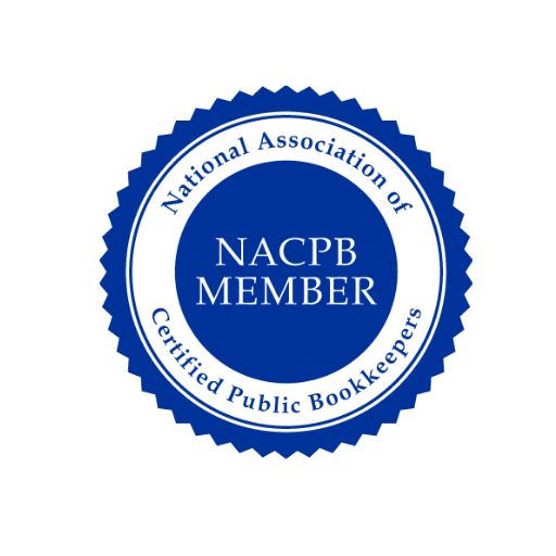 Member-National Assn of Cert. Bookkeepers