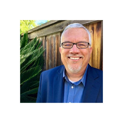 Bob Dye, Owner of GS Bookkeeping