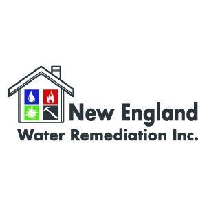 New England Water Remediation Inc