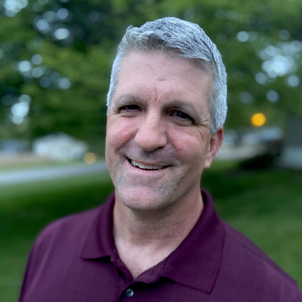 CMC Home Solutions LLC