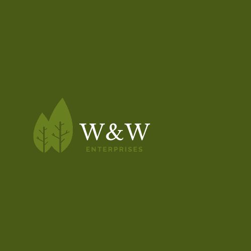 W and W Brothers