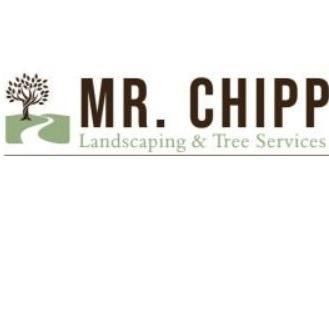 Mr Chipp Landscape and Tree Services