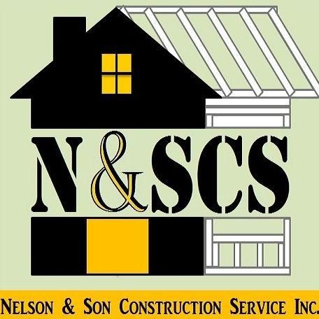 Nelson & Son Construction Service, Inc.