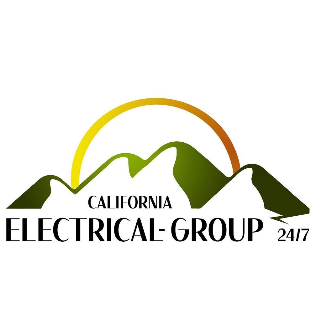 CA Electrical Group 24/7