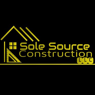 SOLE SOURCE CONSTRUCTION LLC