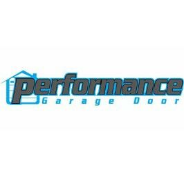 Avatar for Performance Garage Door