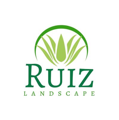 Avatar for Ruiz landscape llc