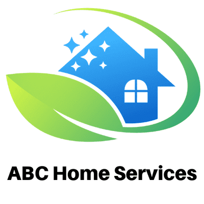 Avatar for ABC Home Services, Inc.