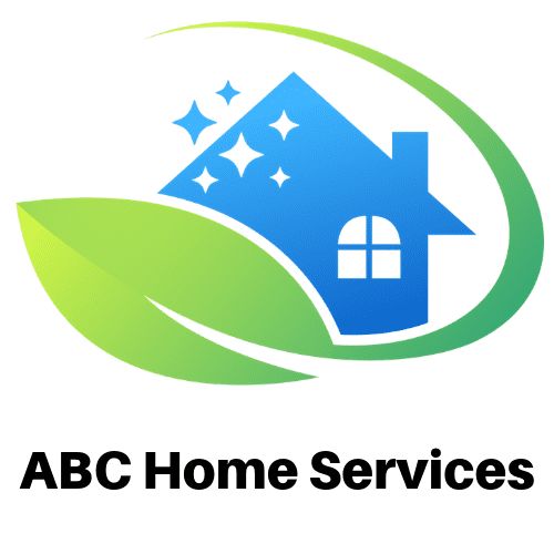 ABC Home Services, Inc.