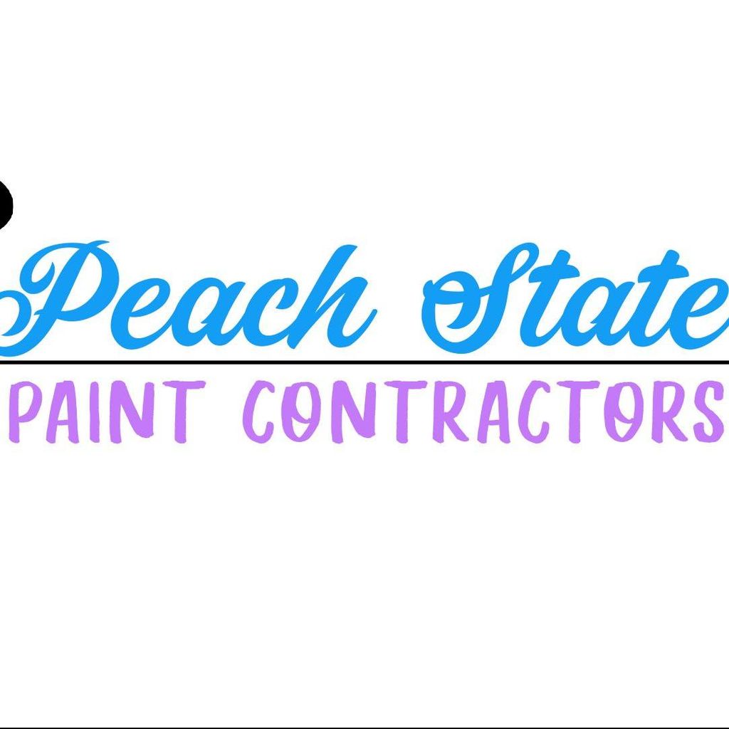 Peach State Painting Contractors