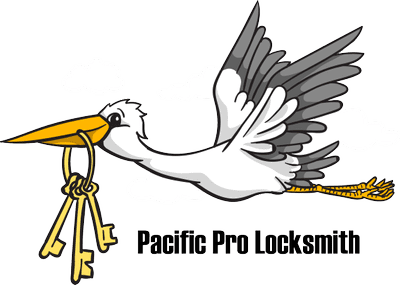 Avatar for Pacific Pro Locksmith