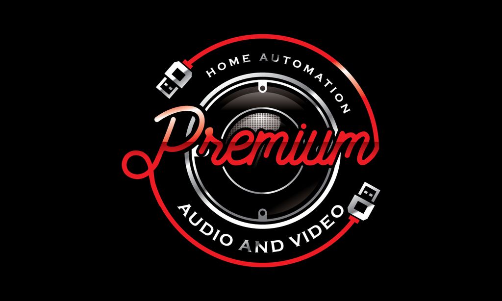 Premium Audio And Video, LLC