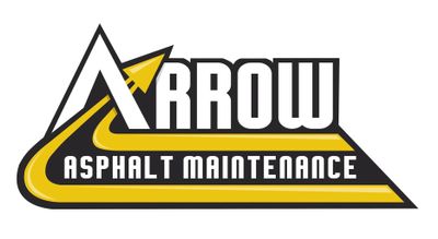 Avatar for Arrow Asphalt Maintenance