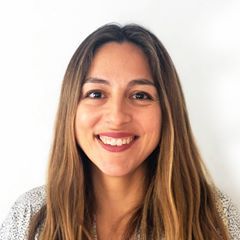pro avatar