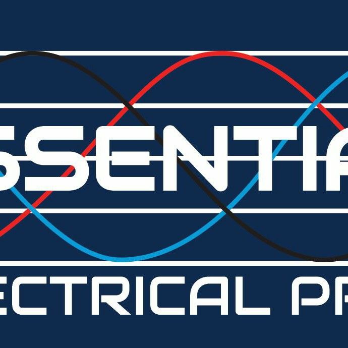 Essential Electrical Pros