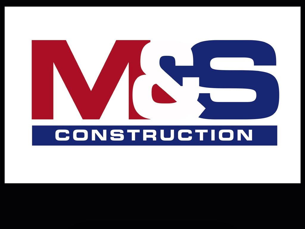 Medrano&Sons Construction