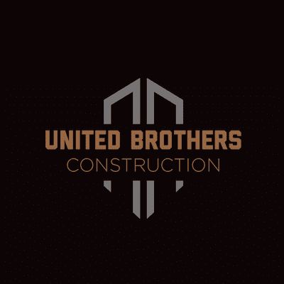 Avatar for UNITED BROTHERS CONSTRUCTION