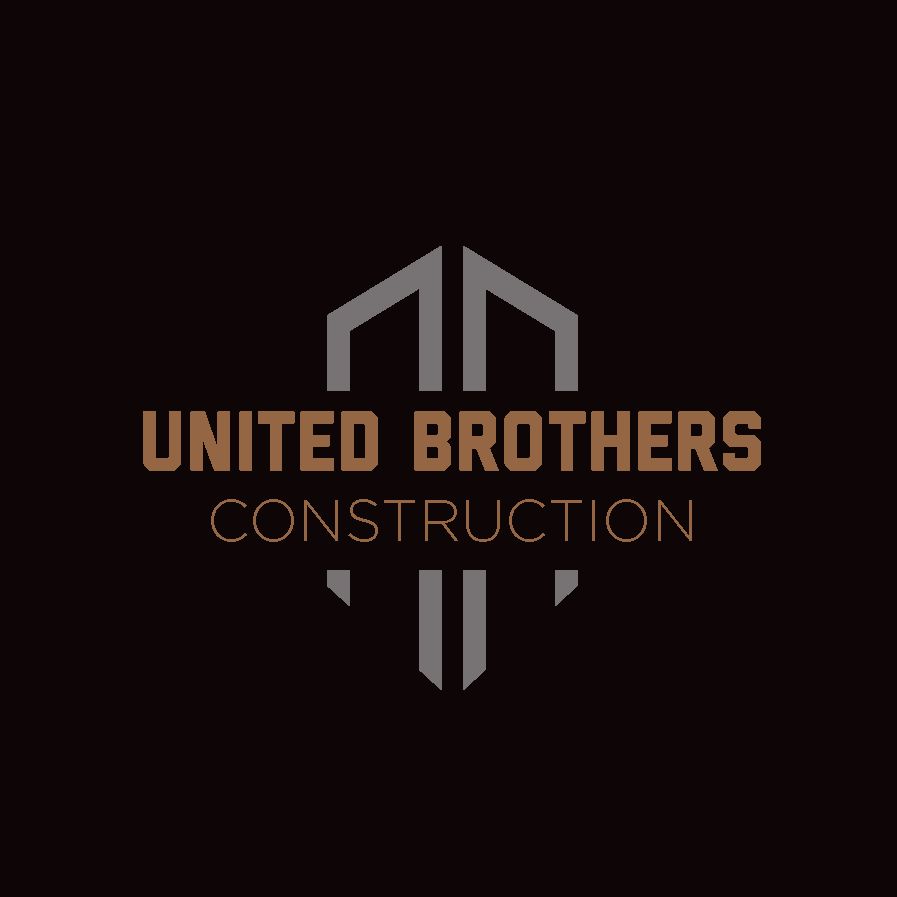 UNITED BROTHERS CONSTRUCTION