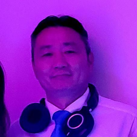 Premium Party M.D. mobile djs