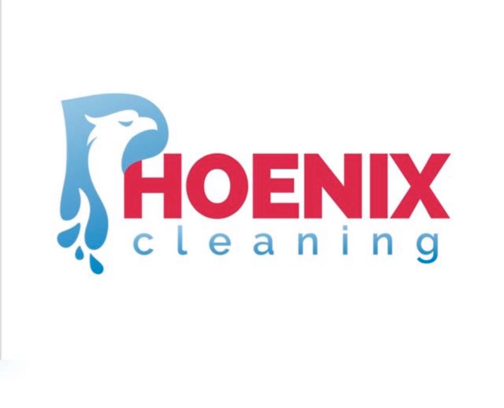 Phoenix cleaning