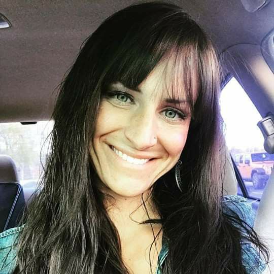 Lemon Fresh Cleaning Company