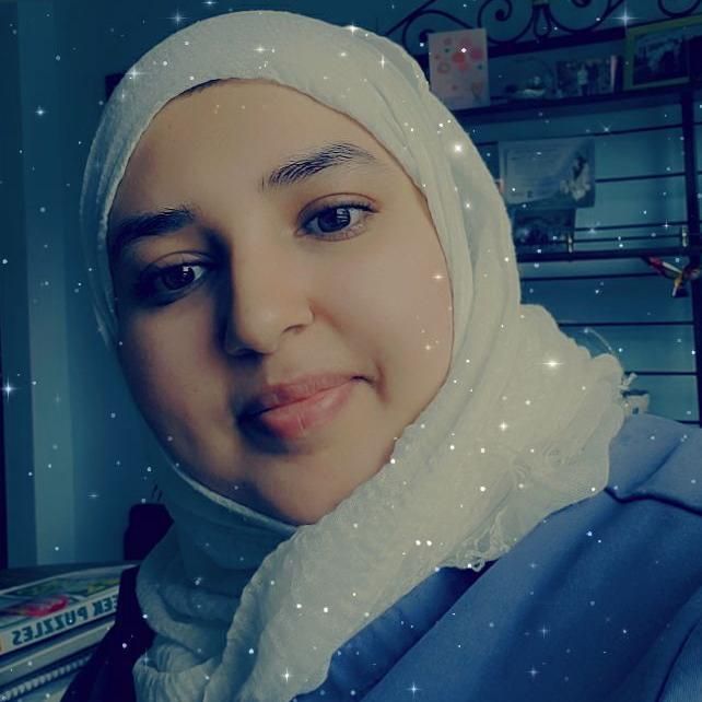 Buffalo Professional Cleaners Buffalo, NY Thumbtack